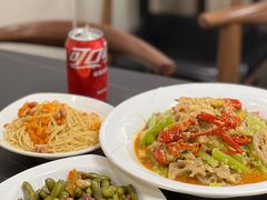 -一起吃小龙虾·海鲜(海珠店)