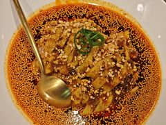 -一品红川菜(皇岗店)