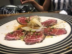 -九井澤精致料理(金茂店)