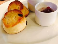 -粤海喜来登酒店·&More聚驿(天河城店)