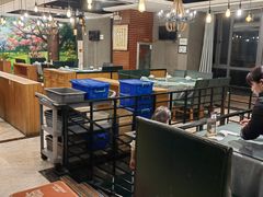 -全聚贤餐厅·湖北家常菜(沙湖店)