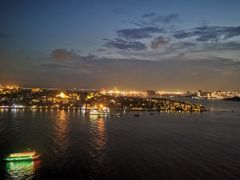 -必胜客(海滨店)