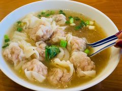 -AFS|青岛传统包子铺