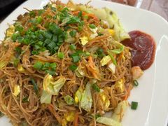 -鑫鸿达·海鲜闽菜热炒小馆(中山路店)