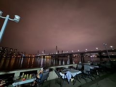 -铭副琦食·虾蟹烩馆(渔人码头店)