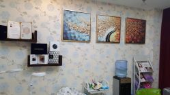 -MIVI野生眉纹绣纹眉