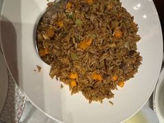 -深圳美高梅酒店-品聚嘉府中餐厅