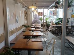 -CHILLAX轻乐时(侨建·Hi City店)