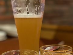 -MR.ROCKY洛奇先生RESTAURANT&BAR(宝安壹方城店)