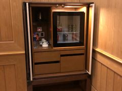 -天津津利华酒店