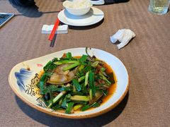 -樽宴酒楼·地道川菜·品质宴请