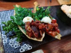 -二元寿司屋(江南西店)
