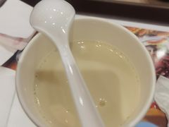 -魏家凉皮(博水商务大厦店)