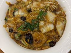 -渔满仓海鲜渔家(象山二店)