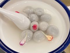 -丽华园(汉阳龙阳店)