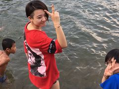 -武夷山风景名胜区-玉女峰