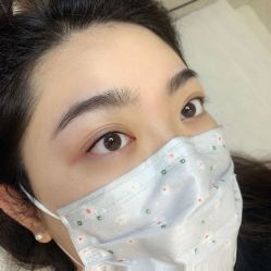 -久匠·纹眉纹绣半永久