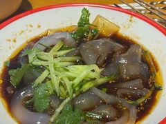 -金谷园饺子·烧烤(人大总店)