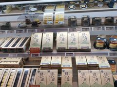 -7fresh七鲜(大族广场店)