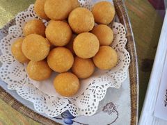 -陶缘一号·四季缘·老字号顺德菜·户外婚礼家宴(西滘店)