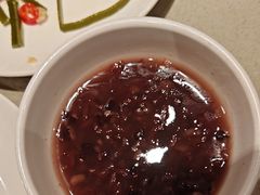 -蝎王府羊蝎子(西直门店)
