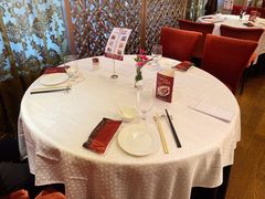 包厢-小南国(金沙江路店)