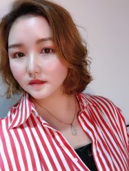 -GY style salon网红签约