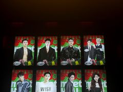 -拾叁唐Livehouse(佛山禅城店)