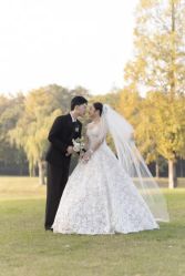 -太郎花子婚纱摄影TAHAKO(无锡店)