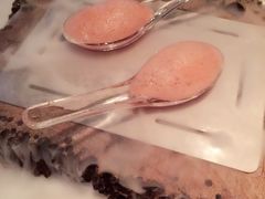 iphone_upload_pic-厨魔