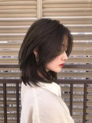 -80&90形象设计