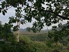 -东部华侨城