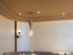 -鹿港小镇(霄云店)