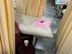 -手功夫·月明中医诊所·正骨推拿艾灸