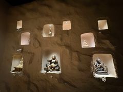-上海观复博物馆