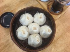 -常鲜德乐购迎桂馒头店(麻巷公寓店)