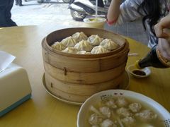 201203271547-津品味小吃(大学湾店)