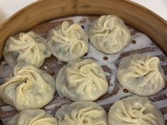 -津品味小吃(大学湾店)