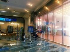 -红星电影世界开元地中海店(RealD杜比全景声)
