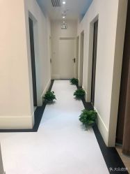 -银座Calla日式美容沙龙
