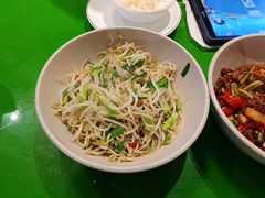 -大碗厨(东风路店)