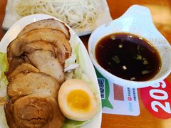 冰面-面爱面(长椿街店)