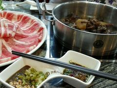 picture-许府牛火锅(信义坊总店)