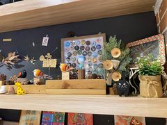 -晓风书屋(大学路店)