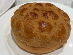 -香港新发烧腊茶餐厅(书城店)