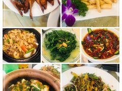 -荔城生鲜盛宴(番禺旗舰店)
