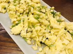 -云海肴·汽锅鸡·云南菜(天津国金汇店)