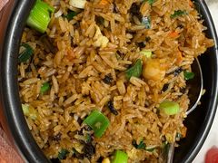 -鹭江潮餐厅•福建菜(鹭江佲家酒店)