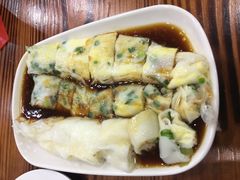 -苏生鸭血粉丝(鹿鸣路店)