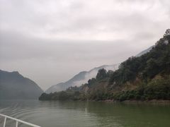 -后柳水乡